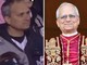 Papa Leone XIV tifoso vero, il video storico: nel 2005 allo stadio per World Series