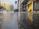 Tregua dal caldo record, inizia il maltempo estremo con temporali e grandine: come cambia il meteo Tregua dal caldo record, inizia il maltempo estremo con temporali e grandine: come cambia il meteo