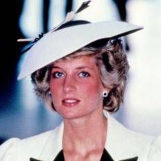 Deborah Cornwall, lo pseudonimo di Diana che divenne il titolo di Camilla