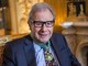 E' morto Lalo Schifrin, leggendario compositore di 'Mission: Impossible'