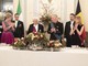 Mattarella “Ue affronta sfide esistenziali, no a cedimenti”