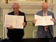 Med-Or, siglato accordo di collaborazione con la Diplomatic Academy of Ukraine