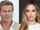 Brad Pitt rompe il silenzio, le prime parole dopo il divorzio da Angelina Jolie