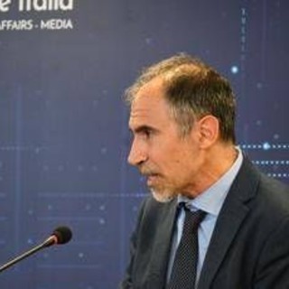 Salsano (Tor Vergata): &quot;Facilitare accesso pmi a cloud&quot;