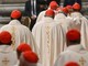 Conclave, è il terzo Papa eletto nel mese di maggio