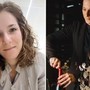 Chi era Mara Severin, la sommelier morta nel crollo del tetto del ristorante stellato a Terracina