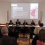 Epatocarcinoma avanzato, esperti: "Con immunoterapia Stride 17% pazienti vivo a 6 anni"