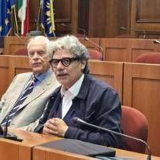 Ai: Bertolotti (Sky Italia), 'connettività non è più elemento accessorio'