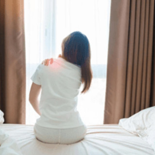 Salute, anni per la diagnosi di dolore cronico: un vodcast per facilitare il percorso