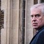 L'ex principe Andrea e le e-mail controverse, Buckingham Palace sapeva da 6 anni L'ex principe Andrea e le e-mail controverse, Buckingham Palace sapeva da 6 anni