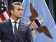 "I soldati devono avere testosterone alto", la svolta del Pentagono e l'annuncio di Hegseth