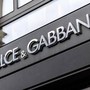 Stefano Gabbana lascia la presidenza, Dolce & Gabbana: "Nessuna influenza sull'attività creativa" Stefano Gabbana lascia la presidenza, Dolce & Gabbana: "Nessuna influenza sull'attività creativa"