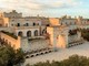 Confindustria Nautica, a Borgo Egnazia il 4 e il 5 giugno la Convention Satec 2026 Confindustria Nautica, a Borgo Egnazia il 4 e il 5 giugno la Convention Satec 2026