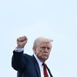 Usa-Russia, alta tensione. Trump sposta sottomarini nucleari: &quot;Mosca ci minaccia&quot;
