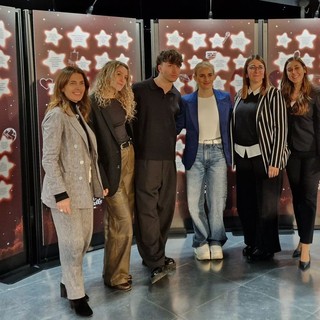 A scuola di sogni con Pan di Stelle, al via 2^ edizione del progetto educativo