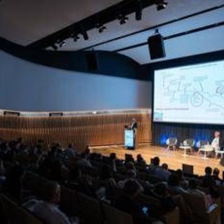 Fumo, esperti: &quot;Riduzione del danno è prevenzione, Ue apra a strategie alternative'