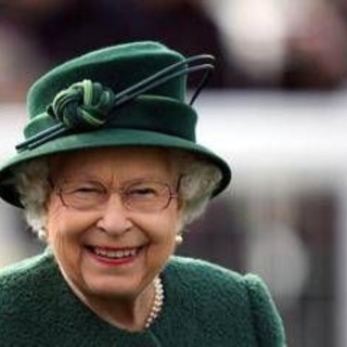 L'archistar Foster realizzerà il memoriale per la regina Elisabetta