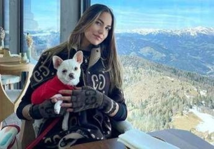 Pamela Genini, Gianluca Soncin chiede scusa alla famiglia: "Comprendo il peso delle mie azioni" Pamela Genini, Gianluca Soncin chiede scusa alla famiglia: "Comprendo il peso delle mie azioni"