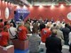 Fiere, Cersaie 2025 si chiude confermando capacità filiera ceramica