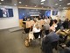 Pastorella: "All'Ue servono investimenti, campioni industriali e una strategia sui data center" Pastorella: "All'Ue servono investimenti, campioni industriali e una strategia sui data center"