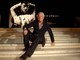 Giorgio Armani con Sergio Galeotti l’amore che ha cambiato la moda