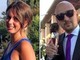 Femminicidio Carol Maltesi, ergastolo per Davide Fontana nell'Appello ter a Milano Femminicidio Carol Maltesi, ergastolo per Davide Fontana nell'Appello ter a Milano