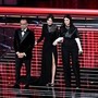 Sanremo 2026, serata finale con televoto per classifica: regolamento, numeri, costi Sanremo 2026, serata finale con televoto per classifica: regolamento, numeri, costi
