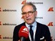 Dal Sasso (Audicom): "Primi in Europa a integrare dati piattaforme" Dal Sasso (Audicom): "Primi in Europa a integrare dati piattaforme"