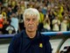 Fenerbahce-Roma, Gasperini chiede tre rigori: cos'è successo in Champions Fenerbahce-Roma, Gasperini chiede tre rigori: cos'è successo in Champions
