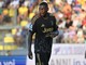 Serie A, oggi Juve-Parma - Diretta