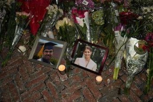 Sparatoria alla Brown University, trovato morto il sospetto killer