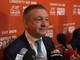 Previdenza, Monacelli (Generali): "Network sanitario di 15.000 strutture rende più accessibili le cure" Previdenza, Monacelli (Generali): "Network sanitario di 15.000 strutture rende più accessibili le cure"