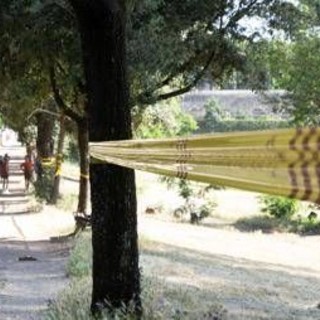Omicidi Villa Pamphili, Kaufmann al pm: &quot;Sono innocente&quot;