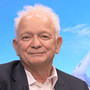 Eddie Wilson (Ryanair): &quot;Ita? Andrà avanti zoppicando. Con il governo italiano rapporti buoni&quot;. L'intervista