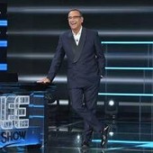 Tale e Quale Show, stasera su Rai1: gli ospiti e le anticipazioni Tale e Quale Show, stasera su Rai1: gli ospiti e le anticipazioni