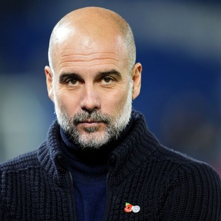Guardiola declina l’offerta azzurra, non sarà lui il ct dell’Italia