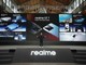 realme GT 7: il nuovo Flagship Killer ridefinisce potenza e autonomia con attenzione al design