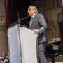 Giustizia, Morosini: &quot;Clima da resa dei conti&quot;