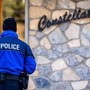 Crans-Montana, media: titolare 'Le Constellation' fu arrestato per sfruttamento prostituzione