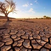 Clima, lo studio: riscaldamento globale accelera, la svolta dal 2013-2014