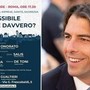 Centrosinistra, i 'civici' con Onorato a Roma il 20 ottobre: con Manfredi, Salis, De Toni e La Vardera per 'cambiare davvero'