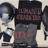 Post in cirillico e minacce di stragi a scuola sui social, denunciato 14enne a Catania Post in cirillico e minacce di stragi a scuola sui social, denunciato 14enne a Catania