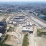 Nuovi investimenti per la Città della Salute a Sesto San Giovanni