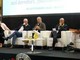 Coldiretti e Philip Morris Italia celebrano a Napoli i 15 anni dagli accordi di filiera Coldiretti e Philip Morris Italia celebrano a Napoli i 15 anni dagli accordi di filiera