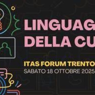 Malattie rare: Sla e i 'Linguaggi della cura', a Trento seminario promosso da Aisla Malattie rare: Sla e i 'Linguaggi della cura', a Trento seminario promosso da Aisla