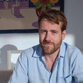 Tech Europe Foundation, de Angelis: 'con Bocconi e Politecnico siamo la piattaforma del deep tech'