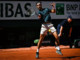 Musetti batte Navone e vola agli ottavi al Roland Garros