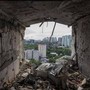 Ucraina, 'scricchiola' il sostegno dei Paesi vicini: come cambiano gli equilibri e perché