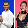 Alcaraz, amore in vista dopo il trionfo agli Us Open? Chi è la nuova fiamma