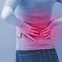 Farmaci, monoclonale dimezza proteinuria in nefropatia da immunoglobulina A